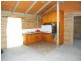 60 Braeside Drive, Launching Place VIC 3139