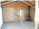 60 Braeside Drive, Launching Place VIC 3139
