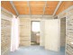 60 Braeside Drive, Launching Place VIC 3139