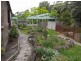 60 Braeside Drive, Launching Place VIC 3139