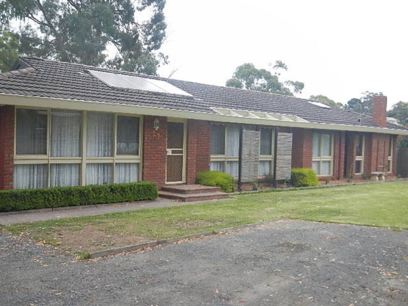 Launching Place VIC 3139