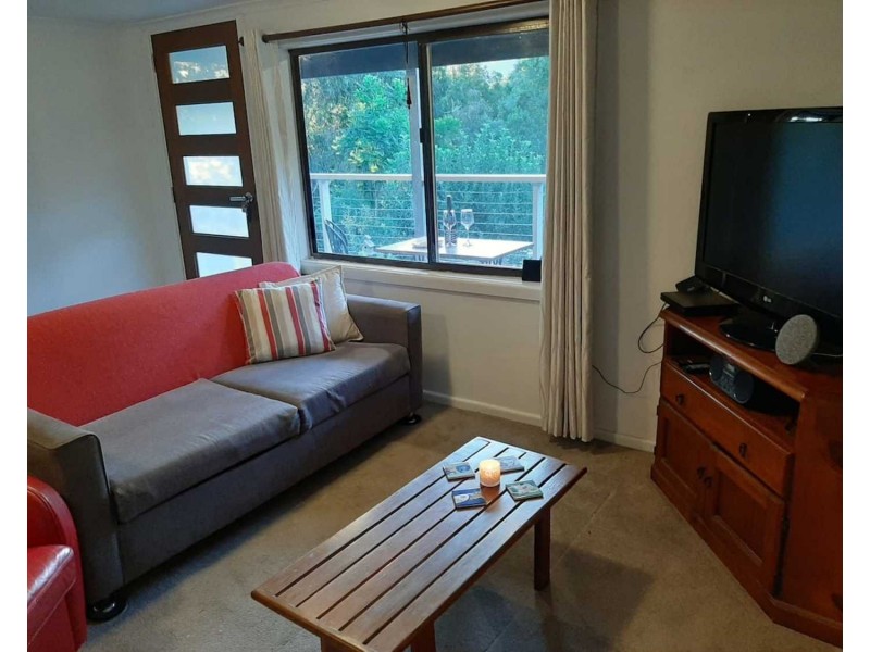 17a Giffords Road, Warburton VIC 3799