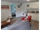 17a Giffords Road, Warburton VIC 3799