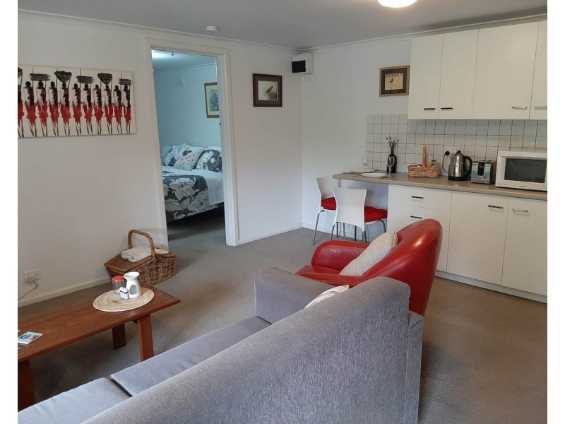 17a Giffords Road, Warburton VIC 3799