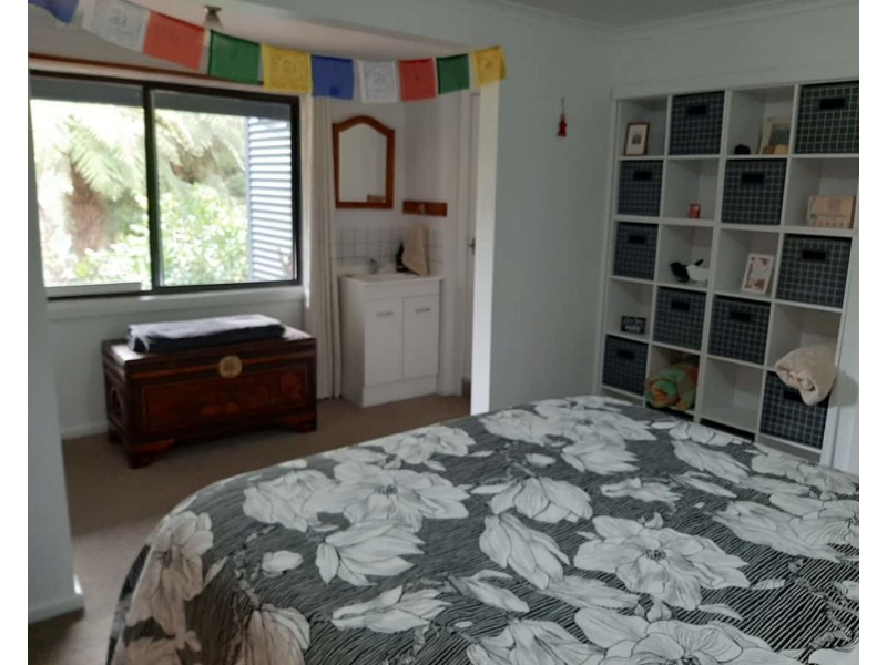 17a Giffords Road, Warburton VIC 3799