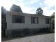7 William Crescent, Millgrove VIC 3799