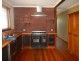7 William Crescent, Millgrove VIC 3799
