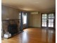 7 William Crescent, Millgrove VIC 3799