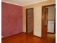 7 William Crescent, Millgrove VIC 3799