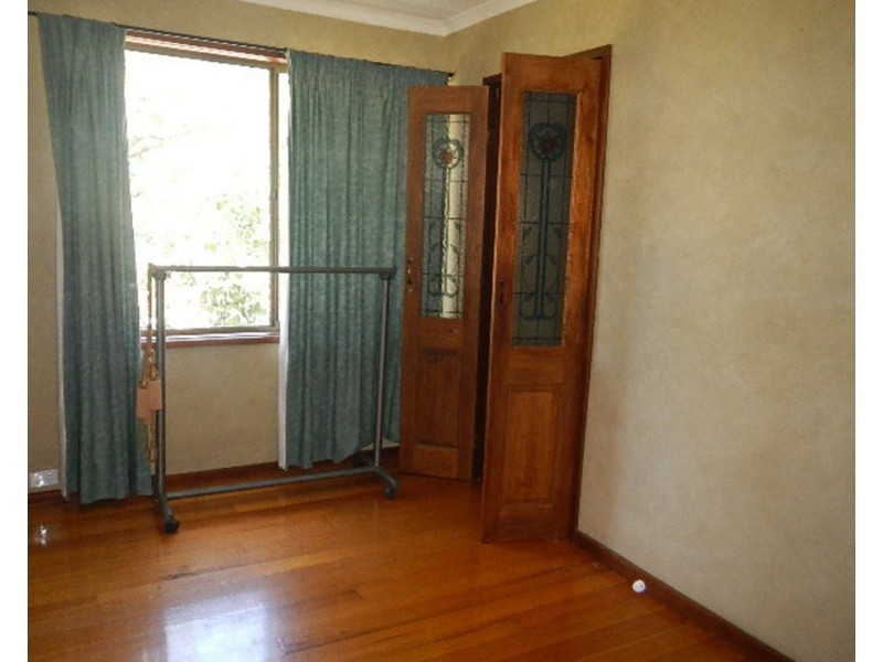 7 William Crescent, Millgrove VIC 3799