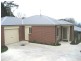 2/14A Herbert Street, Yarra Junction VIC 3797
