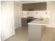 2/14A Herbert Street, Yarra Junction VIC 3797