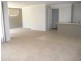 2/14A Herbert Street, Yarra Junction VIC 3797