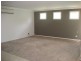 2/14A Herbert Street, Yarra Junction VIC 3797