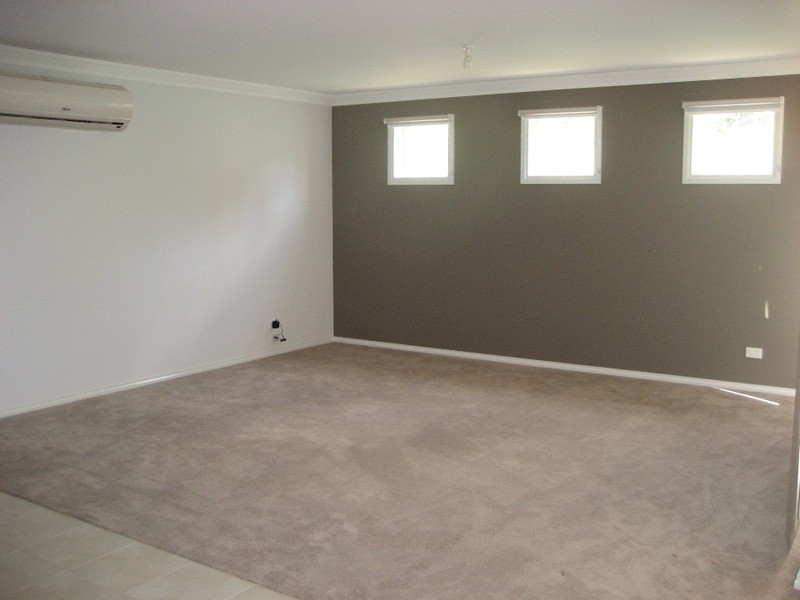 2/14A Herbert Street, Yarra Junction VIC 3797