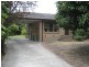 3 Hoddle Street, Yarra Junction VIC 3797