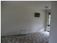 3 Hoddle Street, Yarra Junction VIC 3797