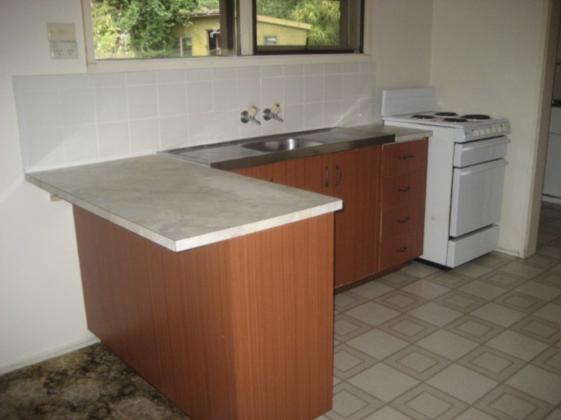 3 Hoddle Street, Yarra Junction VIC 3797