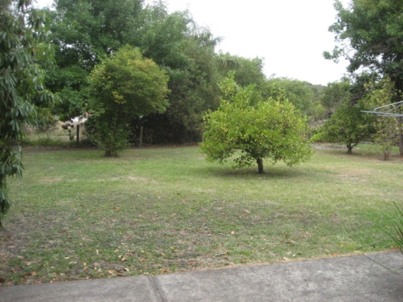 3 Hoddle Street, Yarra Junction VIC 3797