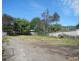 2432 Warburton Highway, Yarra Junction VIC 3797