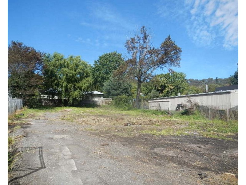 2432 Warburton Highway, Yarra Junction VIC 3797