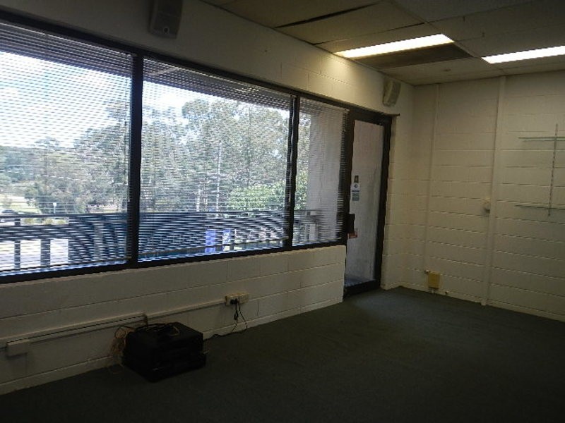 15/34A Hardy Street, Lilydale VIC 3140