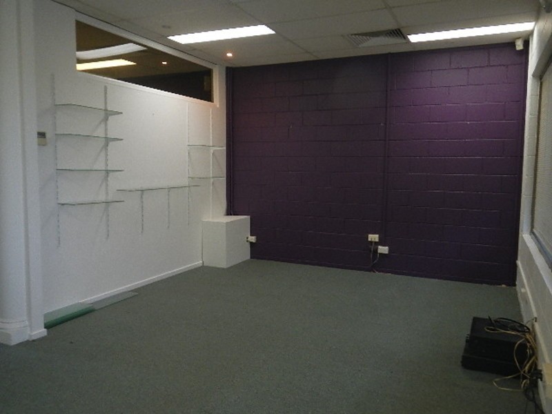 15/34A Hardy Street, Lilydale VIC 3140