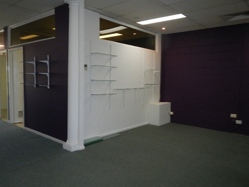 15/34A Hardy Street, Lilydale VIC 3140