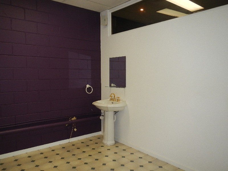 15/34A Hardy Street, Lilydale VIC 3140