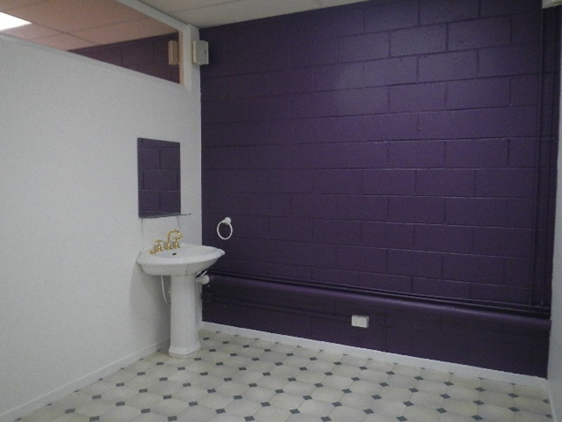 15/34A Hardy Street, Lilydale VIC 3140