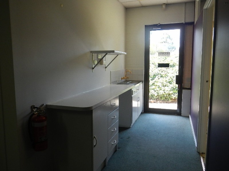 15/34A Hardy Street, Lilydale VIC 3140