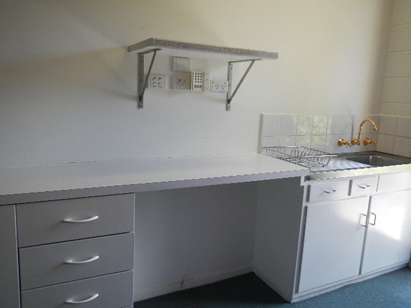 15/34A Hardy Street, Lilydale VIC 3140