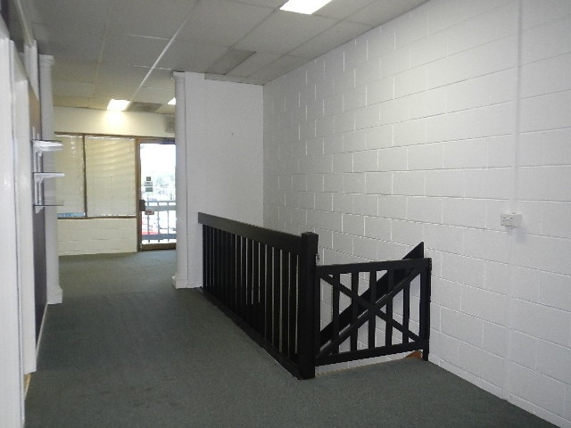 15/34A Hardy Street, Lilydale VIC 3140