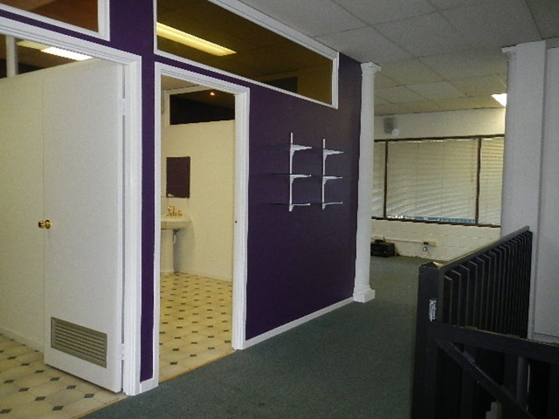 15/34A Hardy Street, Lilydale VIC 3140