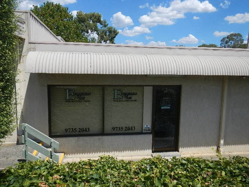 15/34A Hardy Street, Lilydale VIC 3140