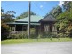Powelltown VIC 3797