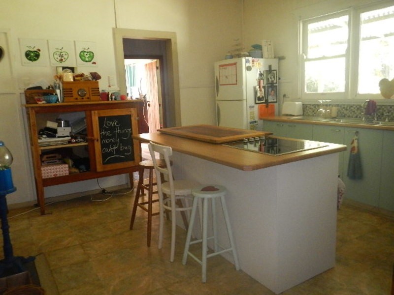 Powelltown VIC 3797