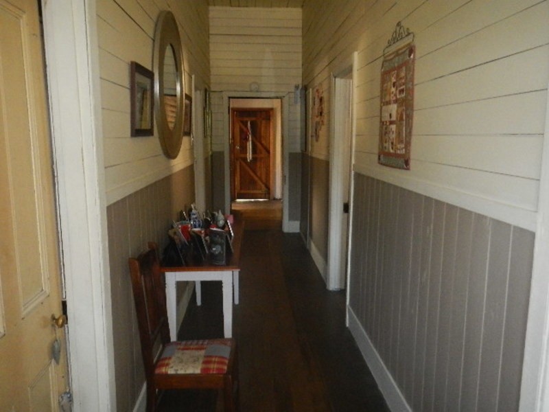 Powelltown VIC 3797