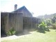 Powelltown VIC 3797