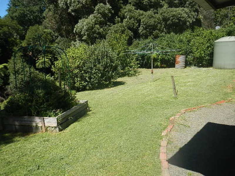Powelltown VIC 3797