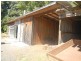 Powelltown VIC 3797