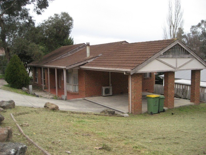 1/15 Anthony Grove, Woori Yallock VIC 3139