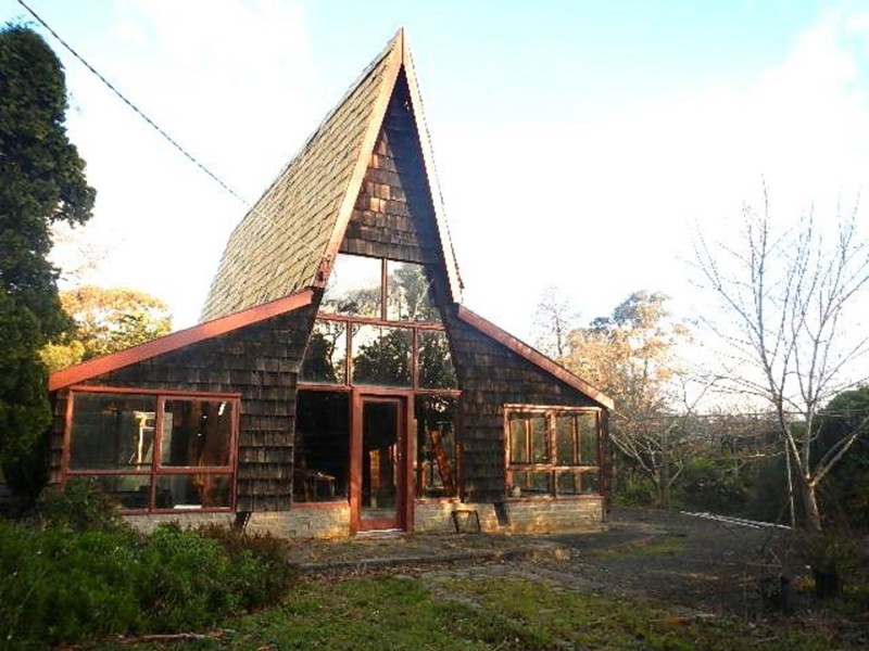 Launching Place VIC 3139