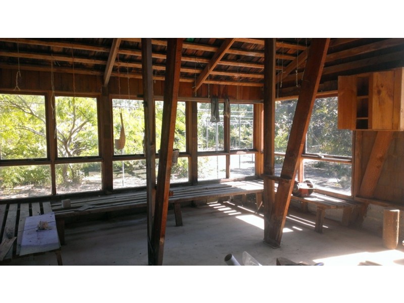 Launching Place VIC 3139