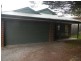 27 Bannerman Street, Yarra Junction VIC 3797