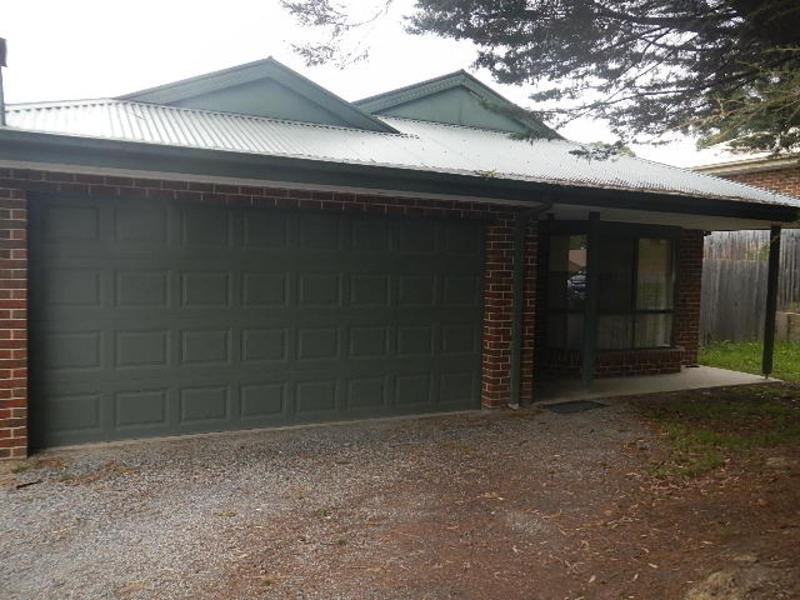 27 Bannerman Street, Yarra Junction VIC 3797