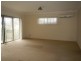 27 Bannerman Street, Yarra Junction VIC 3797