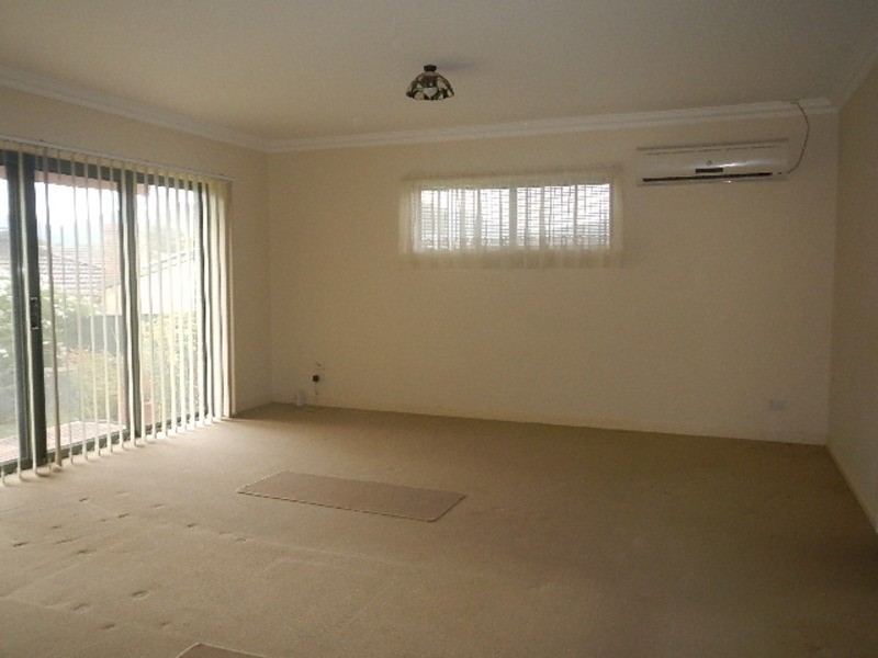 27 Bannerman Street, Yarra Junction VIC 3797