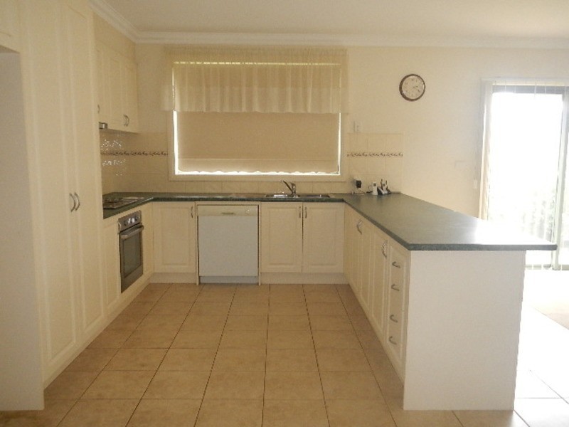 27 Bannerman Street, Yarra Junction VIC 3797