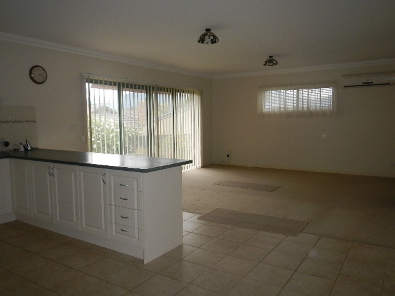 27 Bannerman Street, Yarra Junction VIC 3797